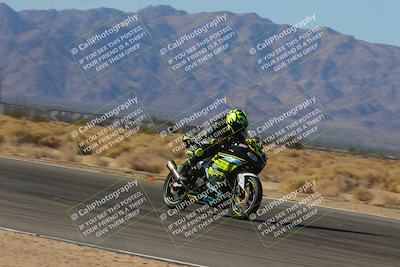 media/Dec-15-2023-Apex Assassins (Fri) [[91f19fb1c7]]/Trackday 2/Session 3 (Turns 16 and 17 Exit Speed)/